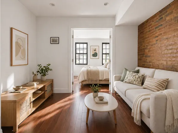 413 East 78th Street image 1 of 9