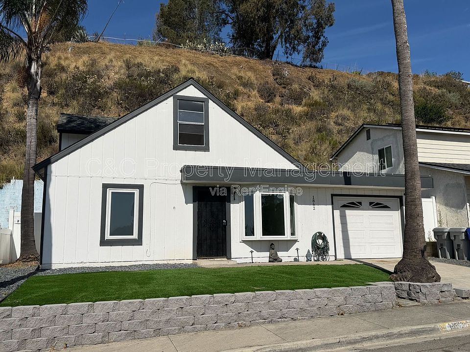 1st image of 1862 Hanford Dr