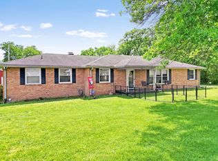 794 Melrose Dr, Hartsville, TN 37074