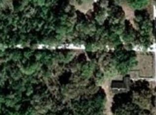 1561 County Road 652d, Bushnell, FL 33513