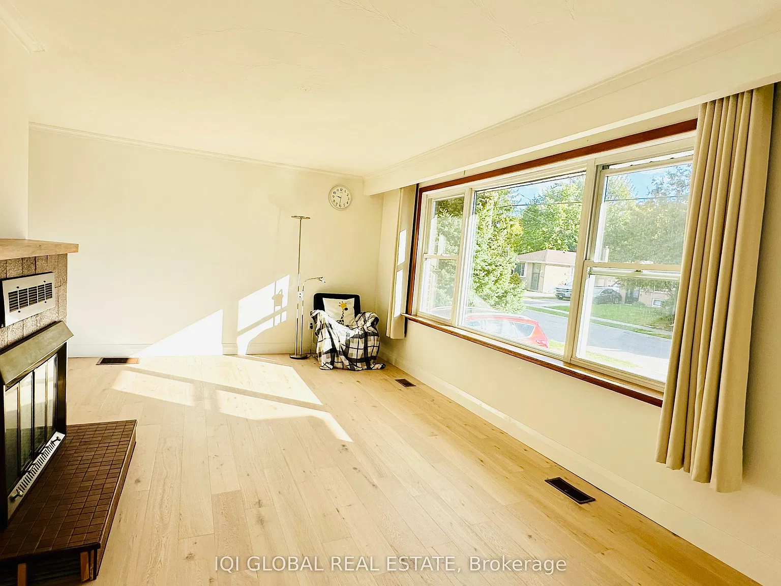 4 bed, $3,200 — Photo 4