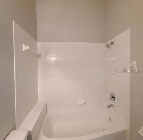 12415 Berkeley Square Dr — Photo 18
