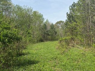 0 Steelman Rd, Halls, TN 38040