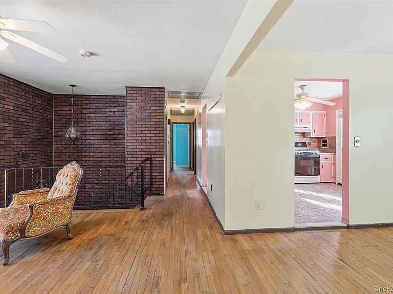 563 Union Rd — Photo 7