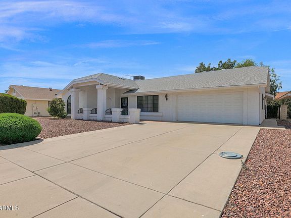 2nd image of 14623 W TRADING POST Drive
