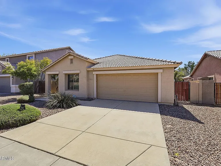 22023 Via Del Oro St — Photo 38