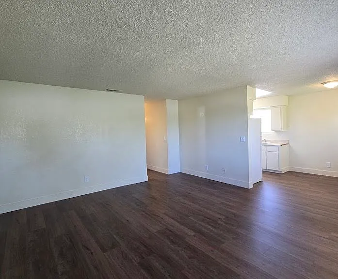310 N 9th St #201 — Photo 1
