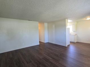 310 N 9th St #201, Fresno, CA 93702