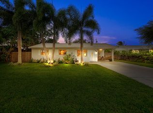 19172 SE Barus Dr, Jupiter, FL 33469