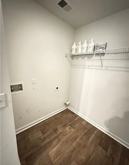 147 Troupe Dr — Photo 19