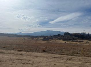 Ocho Rios Rd LOT 195, Rye, CO 81069