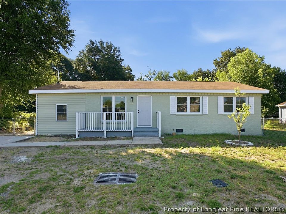 1st image of 3145 Legion Rd
