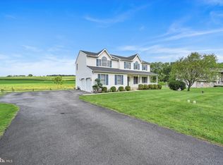 66 Saddler Dr, Christiana, PA 17509