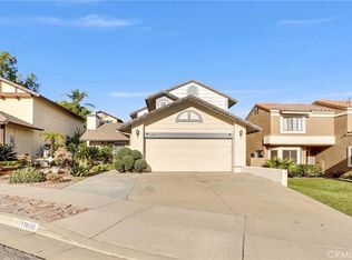 11650 Mount Lassen Ct, Rancho Cucamonga, CA 91737