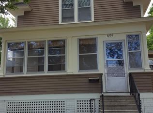 608 Bush St, Red Wing, MN 55066