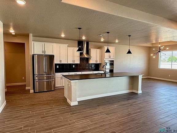 3rd image of 1903 Indigo Dr