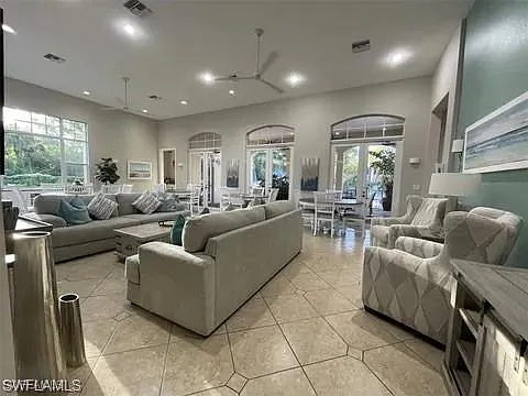 4510 Botanical Place Cir #3 — Photo 16