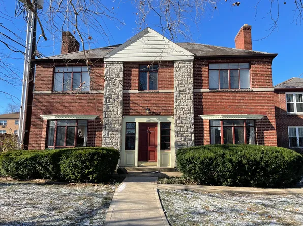 1655 Northwest Blvd, Columbus, OH 43212