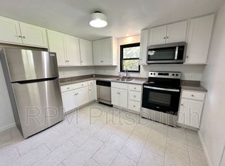 6416 Verona Rd, Verona, PA 15147