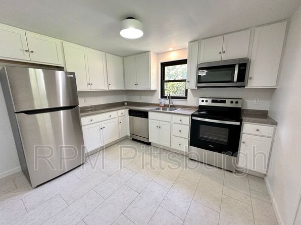 6416 Verona Rd
