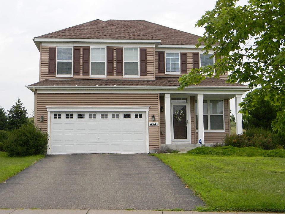 1st image of 15099 Plumstone Dr