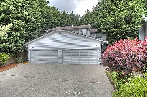 9910 NE 135th Pl — Photo 14