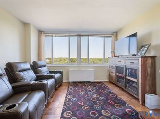 5100 Monument Ave Unit 1005, Richmond, VA 23230