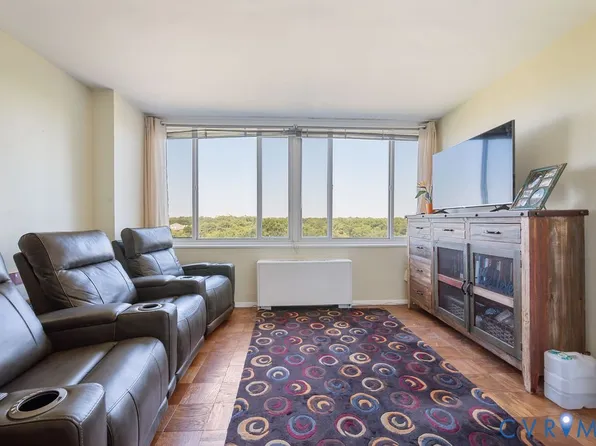5100 Monument Ave Unit 1005, Richmond, VA 23230