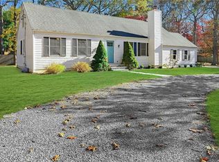 345 Private Road 21, Southold, NY 11971