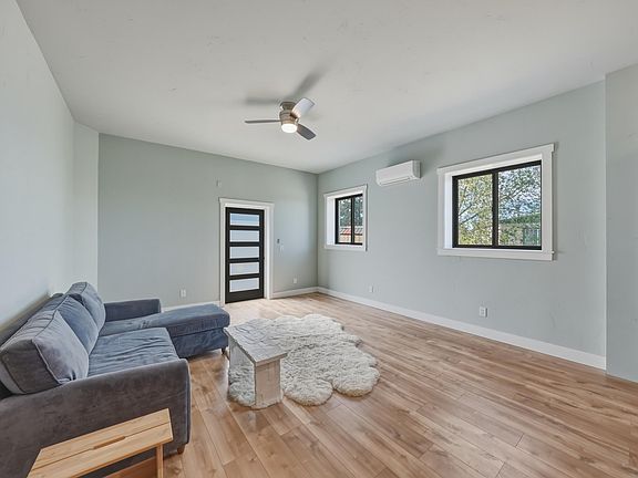 4th image of 65450 76th St