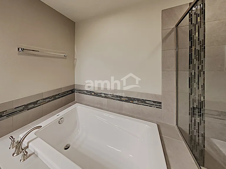 246 Jasmine Ln — Photo 14