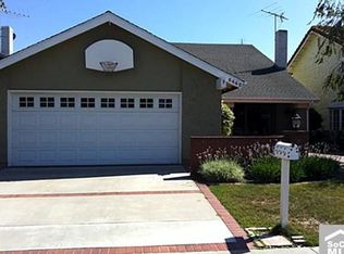 8442 Pepperwood Cir, Westminster, CA 92683