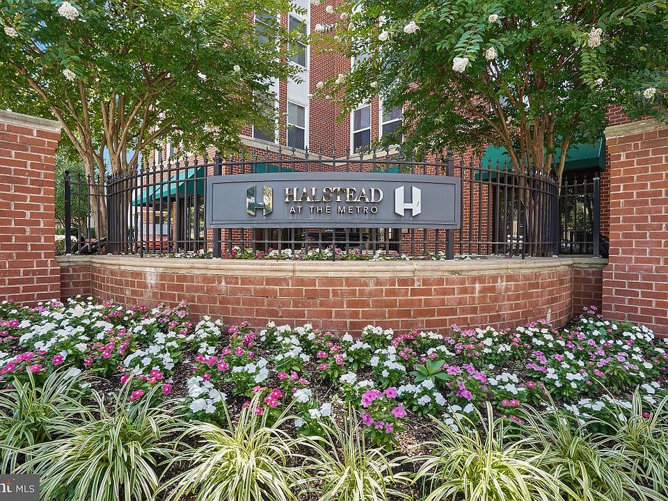 1st image of 2655 Prosperity Ave APT 342