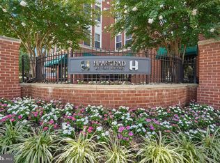 2655 Prosperity Ave APT 342, Fairfax, VA 22031