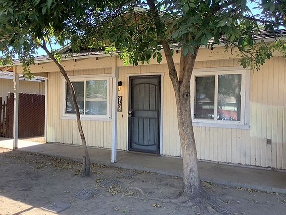 3rd image of 30791 Robinson Rd