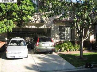 706 Biltmore St, San Leandro, CA 94577