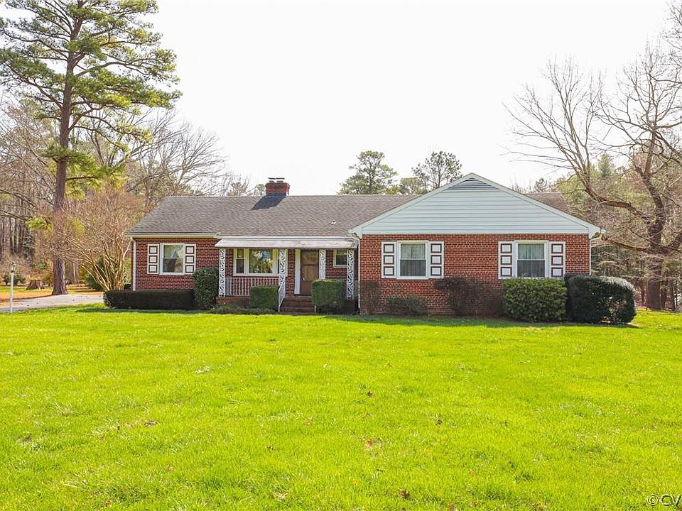 1st image of 6163 Mechanicsville Tpke