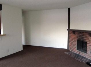 10120 Sepulveda Blvd APT 209, Mission Hills, CA 91345