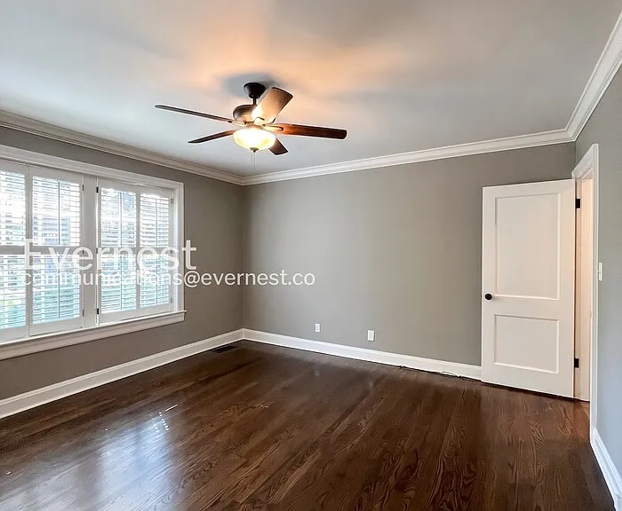 109 Mayfair Rd — Photo 13