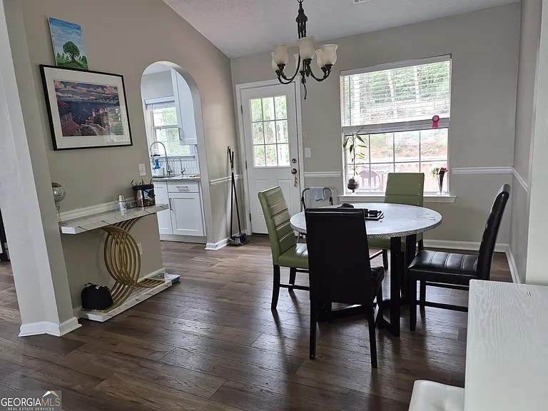418 Summer Hill Cir — Photo 10