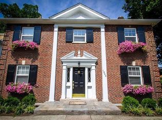1355 Cryer Ave #4, Cincinnati, OH 45208