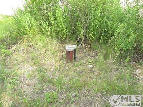 2013-07-02 00.26.42.jpg