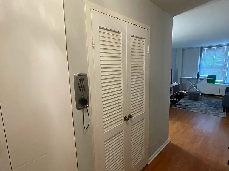 777 N Michigan Ave #904 — Photo 11