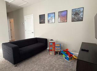 224 Captiva Dr #Id1256089p, Davenport, FL 33896