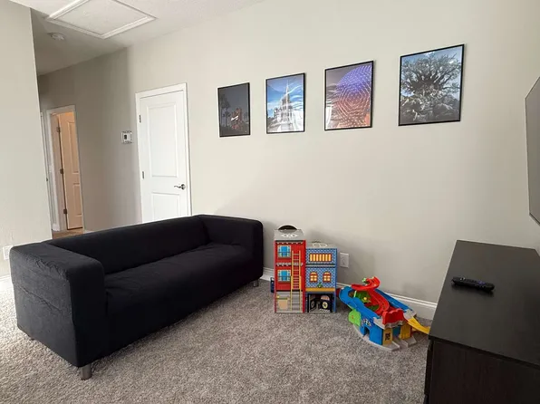 224 Captiva Dr #Id1256089p, Davenport, FL 33896