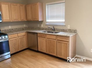 12645 E 131st St, Fishers, IN 46037