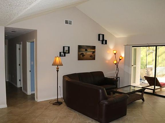 5th image of 4849 Hawkshead Park