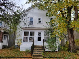 22 National Ave SW, Grand Rapids, MI 49504