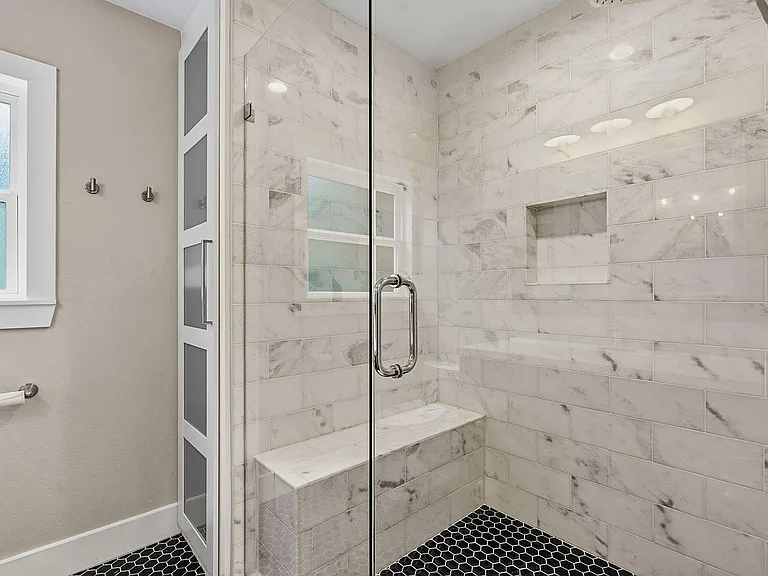 1506 Chelsea Ln — Photo 22