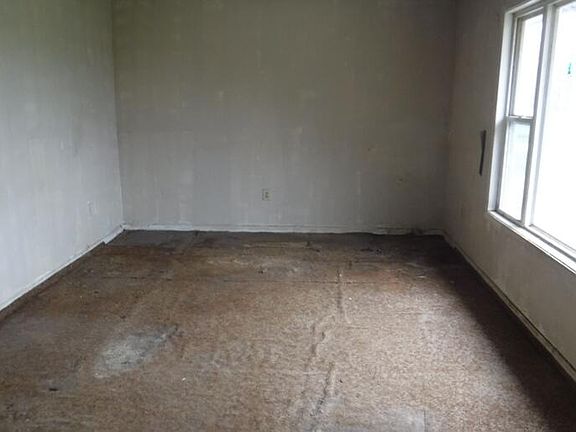4th image of 30450 M 152